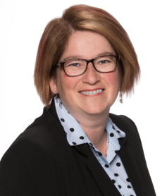 Shannon Pisano display